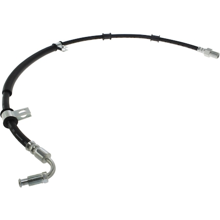 Centric Parts Brake Hose, 150.83017 150.83017